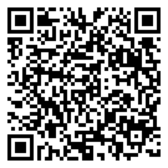 kod QR z danymi kontaktowymi 38899483000000
