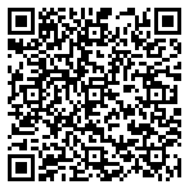 kod QR z danymi kontaktowymi 38008936200000