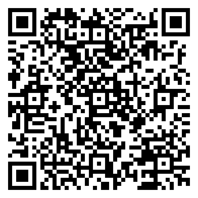 kod QR z danymi kontaktowymi 10133326100000