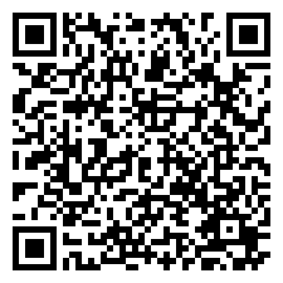 kod QR z danymi kontaktowymi 54338586700000
