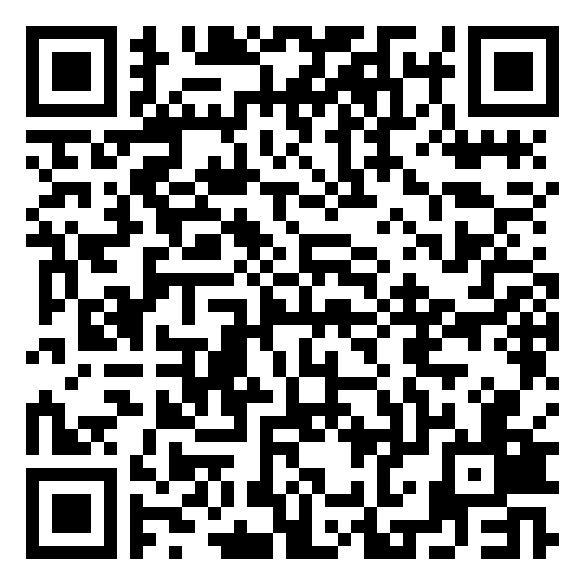 kod QR z danymi kontaktowymi 38627431000000
