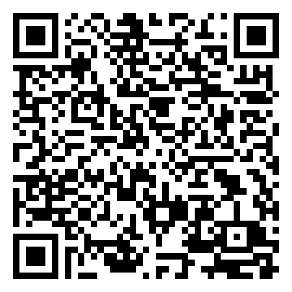 kod QR z danymi kontaktowymi 10063982200000