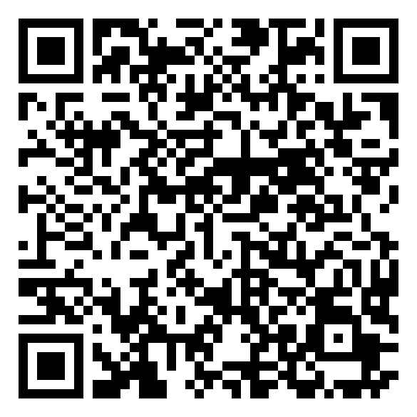 kod QR z danymi kontaktowymi 36844917200000