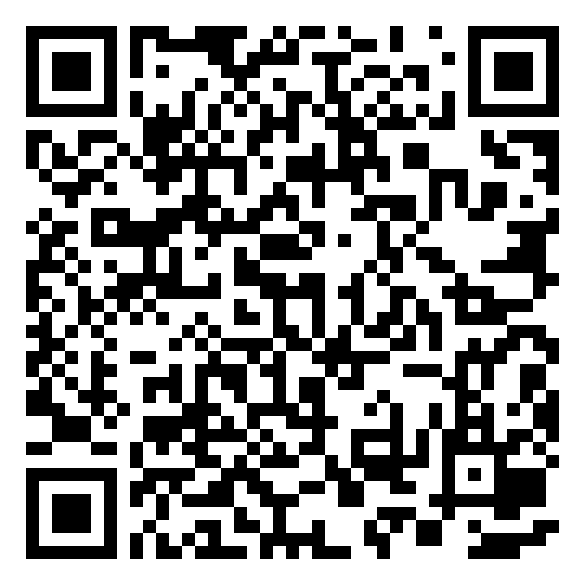 kod QR z danymi kontaktowymi 52489201000000