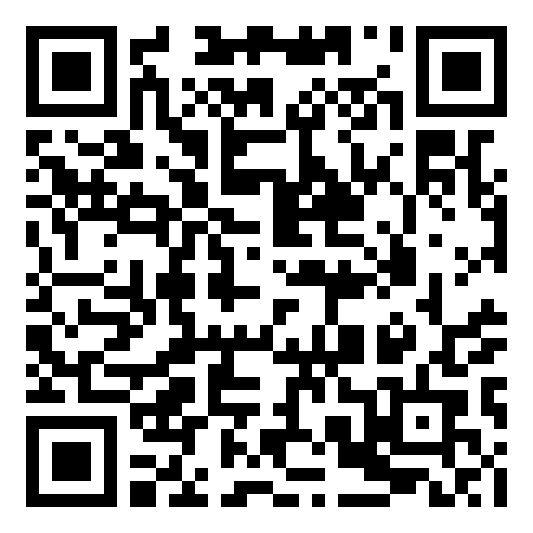 kod QR z danymi kontaktowymi 52130305900000