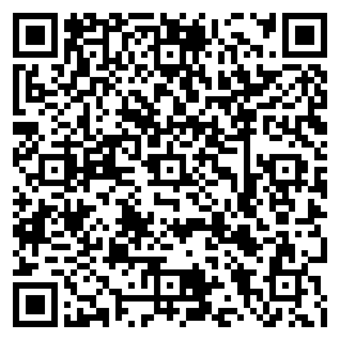 kod QR z danymi kontaktowymi 54042038500000