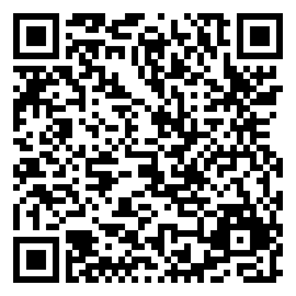 AJUNA Anna Kundzicz kod QR z danymi kontaktowymi kod QR z danymi kontaktowymi 38484591000000
