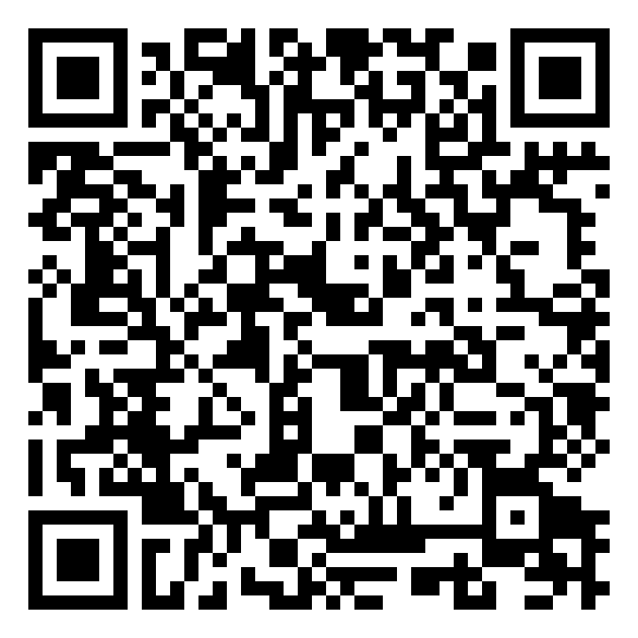 AjurVida Sylwia Janowicz kod QR z danymi kontaktowymi kod QR z danymi kontaktowymi 54299397800000