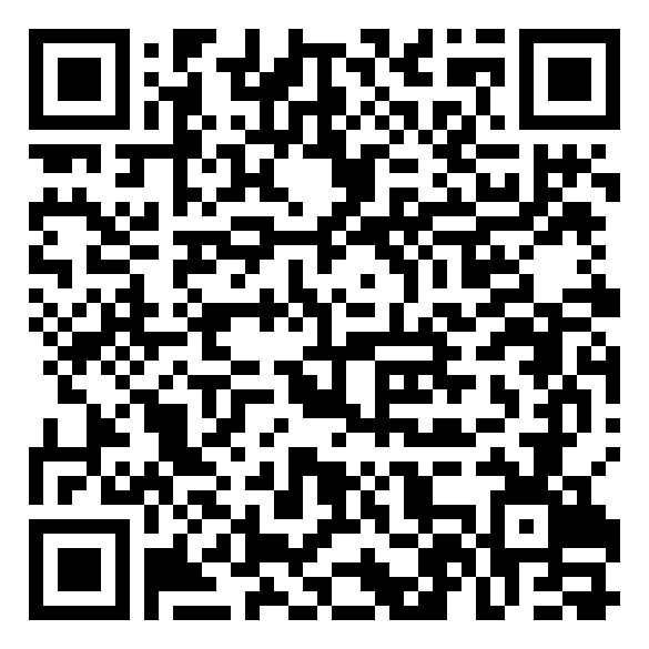 kod QR z danymi kontaktowymi 52179721600000