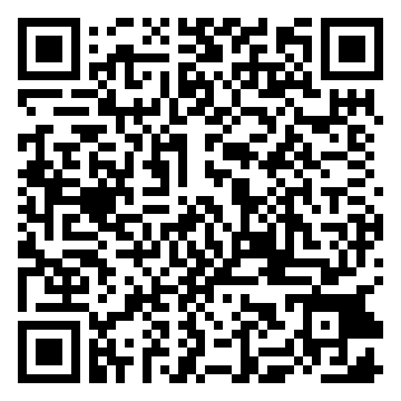 kod QR z danymi kontaktowymi 52579321500000