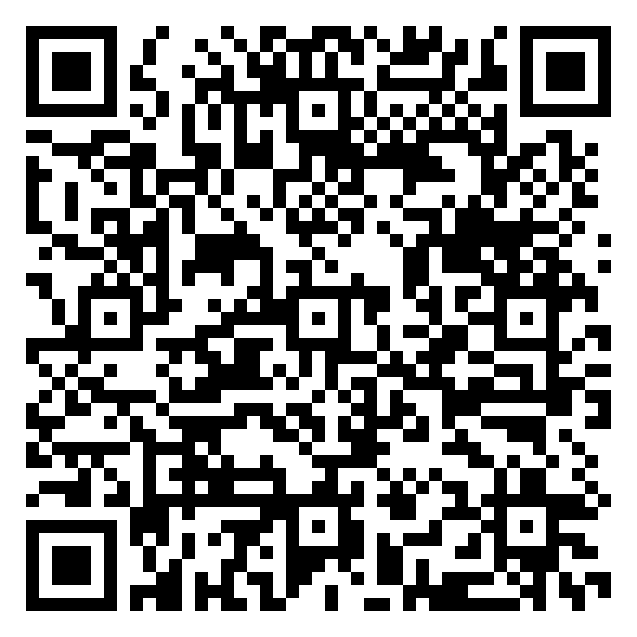 kod QR z danymi kontaktowymi 38867012200000