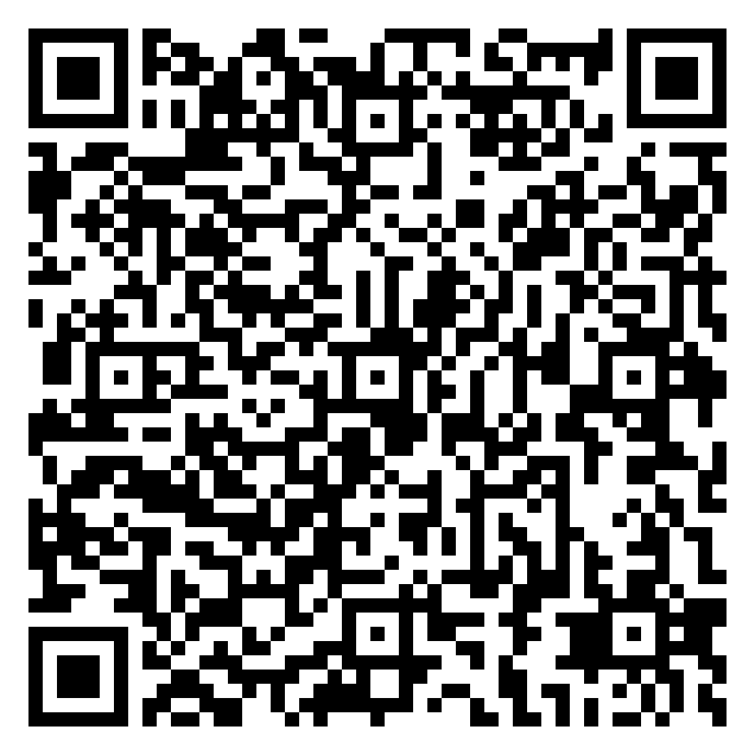 kod QR z danymi kontaktowymi 38187161000000