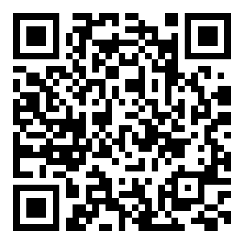 kod QR z danymi kontaktowymi 38388065900000