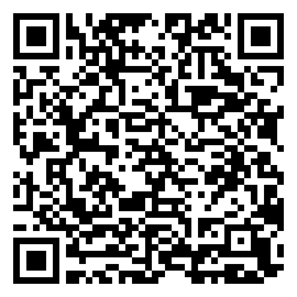 kod QR z danymi kontaktowymi 10130569000000