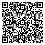 kod QR z danymi kontaktowymi 38452339300000