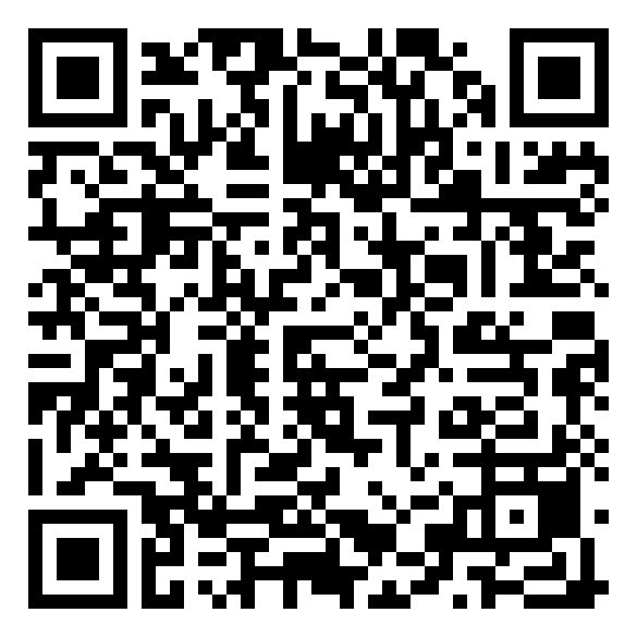 kod QR z danymi kontaktowymi 27828522800000