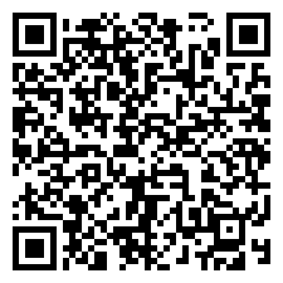kod QR z danymi kontaktowymi 52237806500000