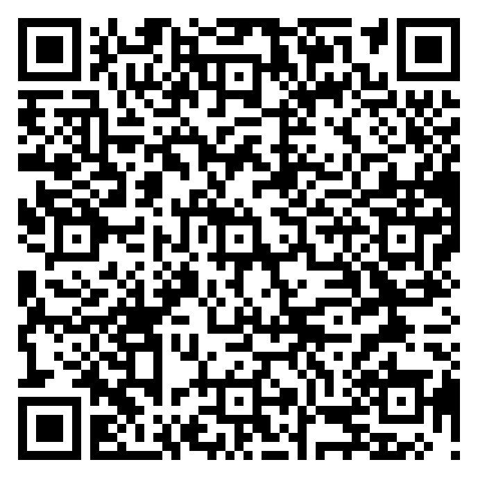 kod QR z danymi kontaktowymi 54078298700000