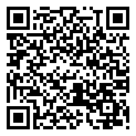 kod QR z danymi kontaktowymi 34147788000000