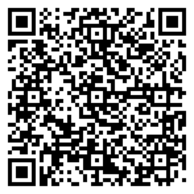 kod QR z danymi kontaktowymi 36795903700000