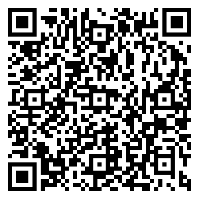 kod QR z danymi kontaktowymi 52778106700000