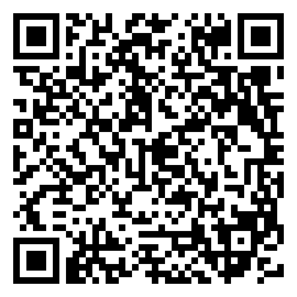 kod QR z danymi kontaktowymi 52567345100000