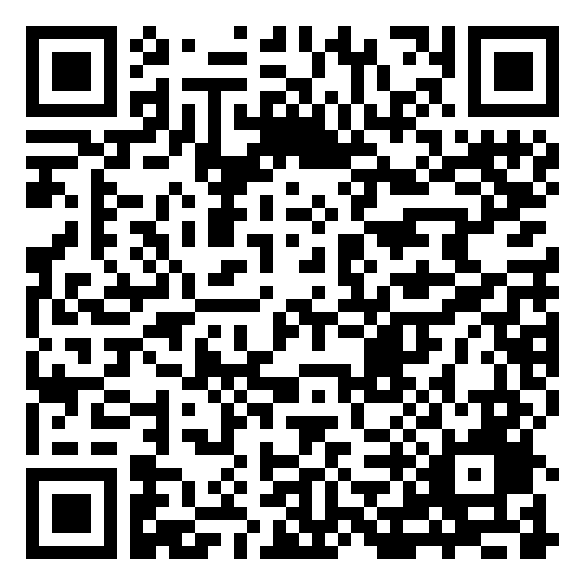 kod QR z danymi kontaktowymi 36780648600000