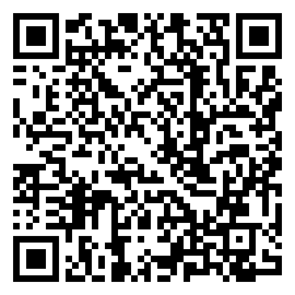 kod QR z danymi kontaktowymi 38056825200000