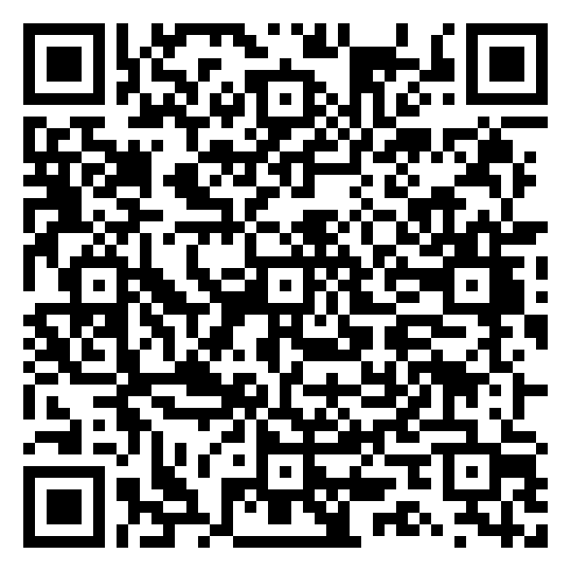 kod QR z danymi kontaktowymi 52320840200000