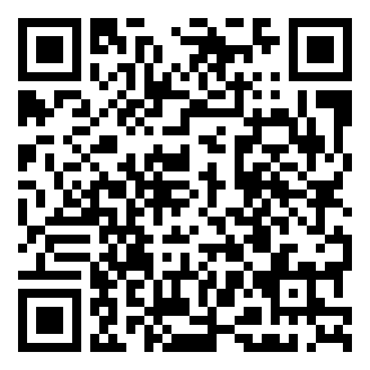 kod QR z danymi kontaktowymi 97804681000000