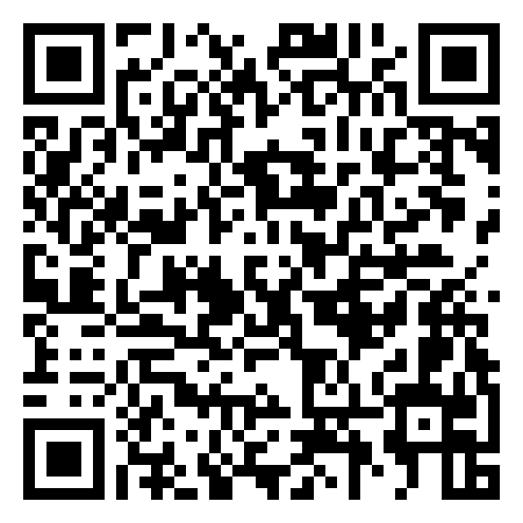 kod QR z danymi kontaktowymi 52277517400000