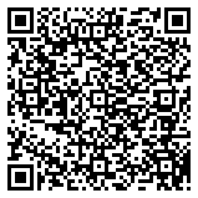 kod QR z danymi kontaktowymi 53155225700000