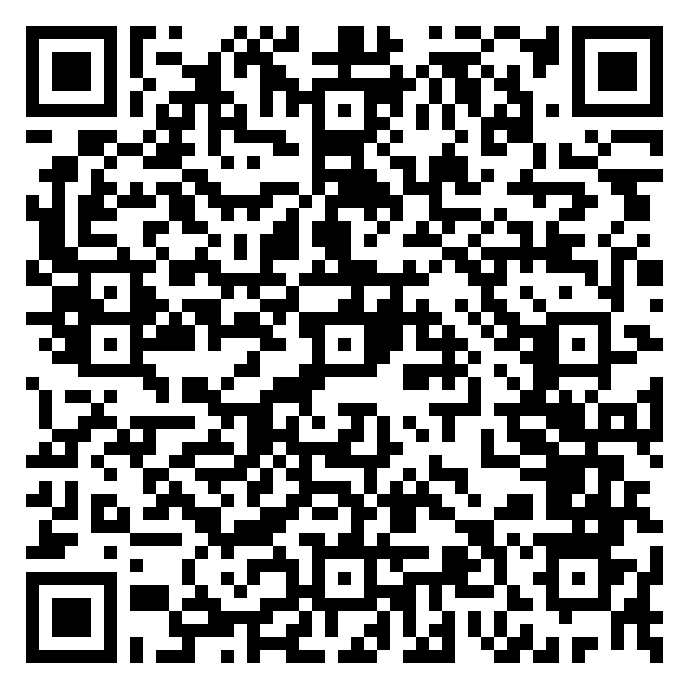 kod QR z danymi kontaktowymi 28034126700000