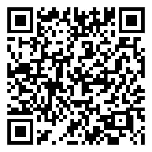 kod QR z danymi kontaktowymi 38679649700000