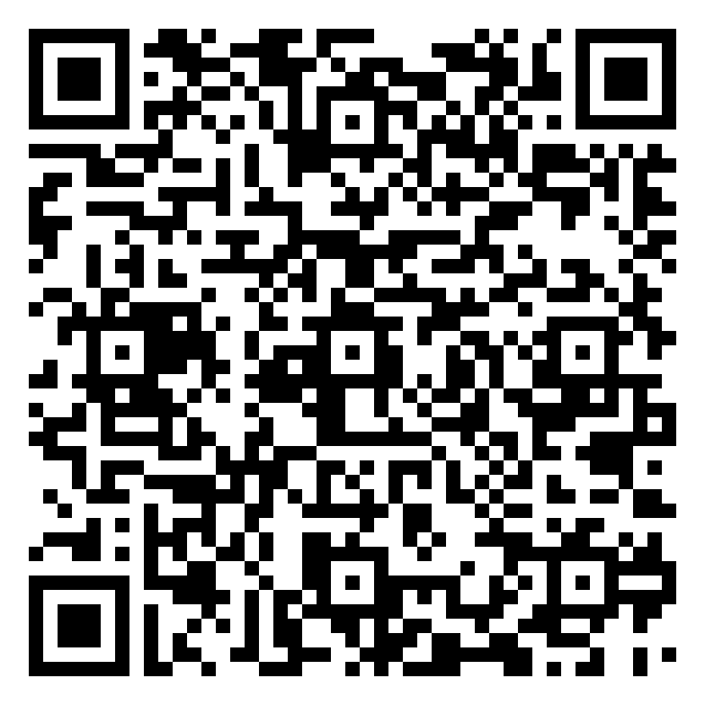 Ajż kod QR z danymi kontaktowymi kod QR z danymi kontaktowymi 54204039100000
