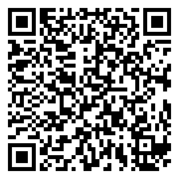 kod QR z danymi kontaktowymi 52931266100000