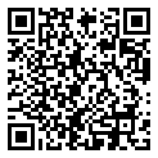 kod QR z danymi kontaktowymi 38598066100000