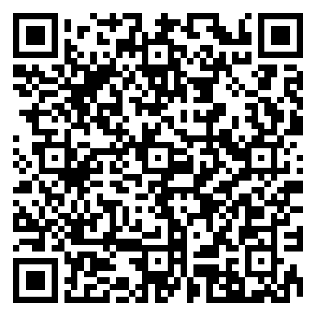 kod QR z danymi kontaktowymi 38349107600000