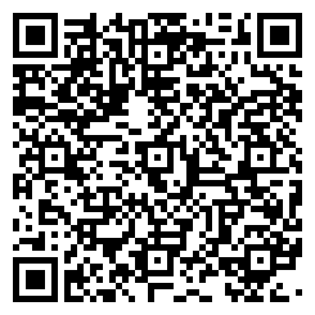 kod QR z danymi kontaktowymi 81047547200000