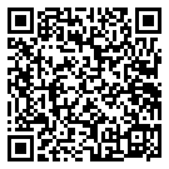 kod QR z danymi kontaktowymi 38503957000000