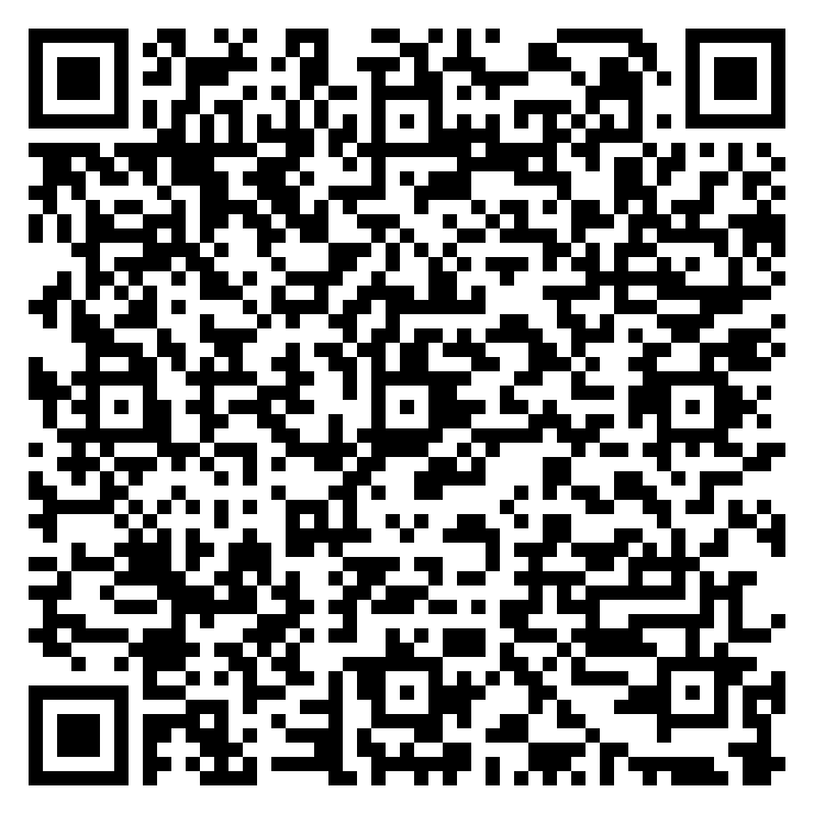 kod QR z danymi kontaktowymi 27771071200000
