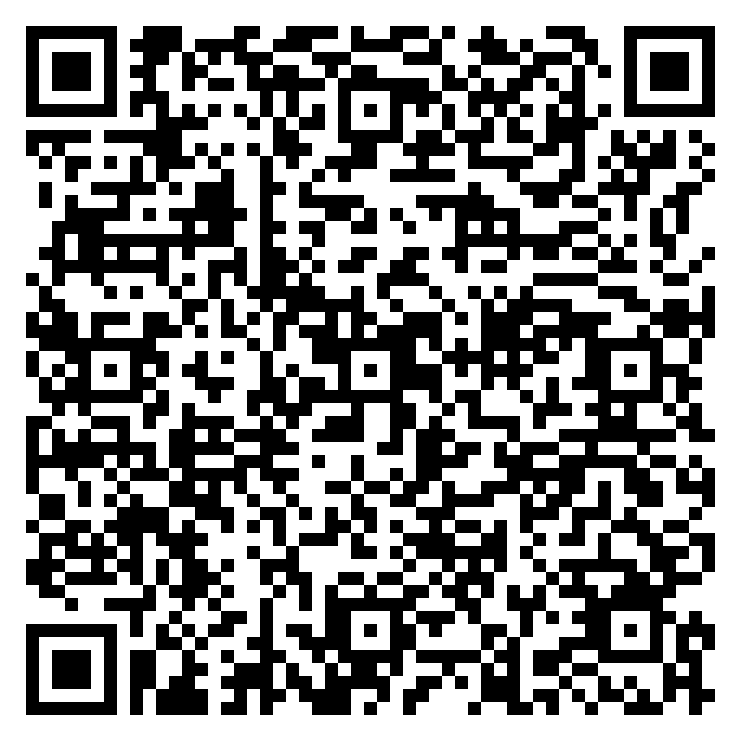 kod QR z danymi kontaktowymi 03030011500000