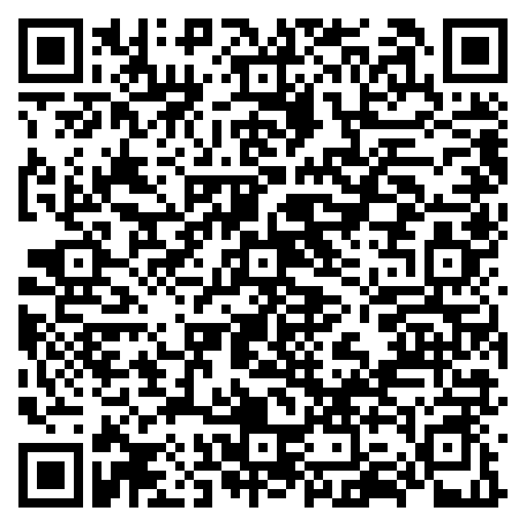 kod QR z danymi kontaktowymi 27270937700000