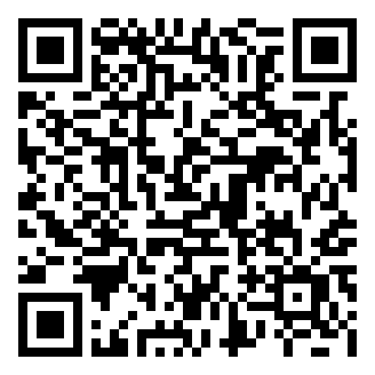 kod QR z danymi kontaktowymi 36370951000000