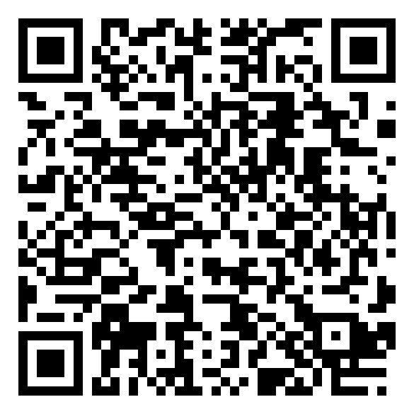 kod QR z danymi kontaktowymi 36579594000000