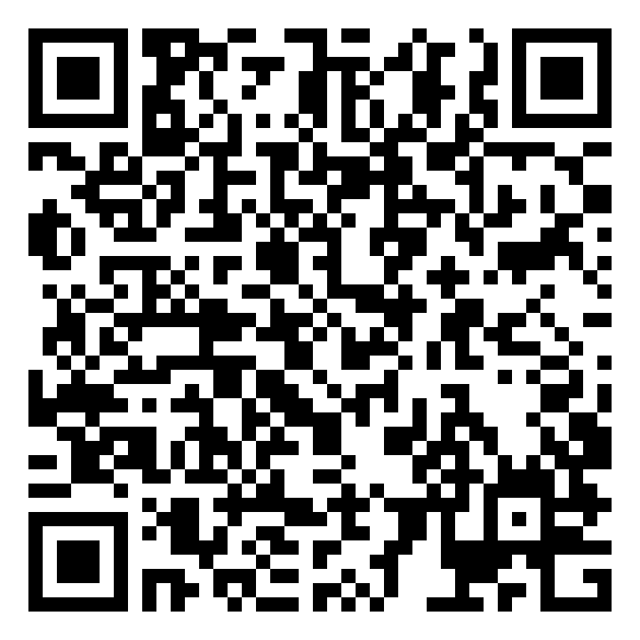 kod QR z danymi kontaktowymi 52082961200000