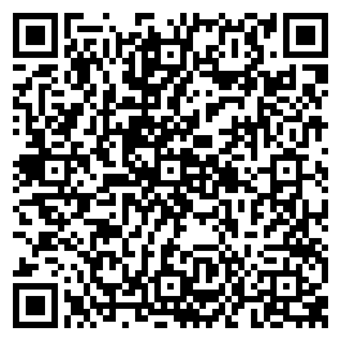 AK ACCOUNTING AGNIESZKA LEJTAN kod QR z danymi kontaktowymi kod QR z danymi kontaktowymi 38803538300000