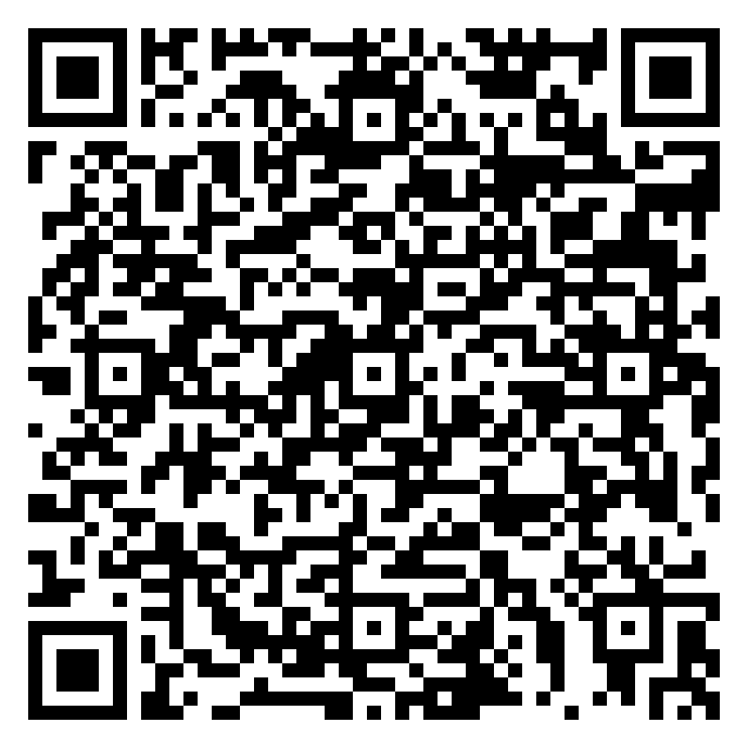 kod QR z danymi kontaktowymi 14649049400000