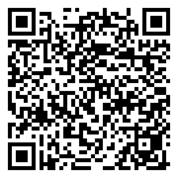 kod QR z danymi kontaktowymi 38442340900000