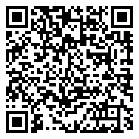 kod QR z danymi kontaktowymi 38275021600000